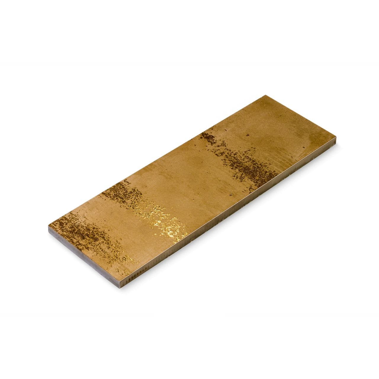 alternative 3/4 view of product