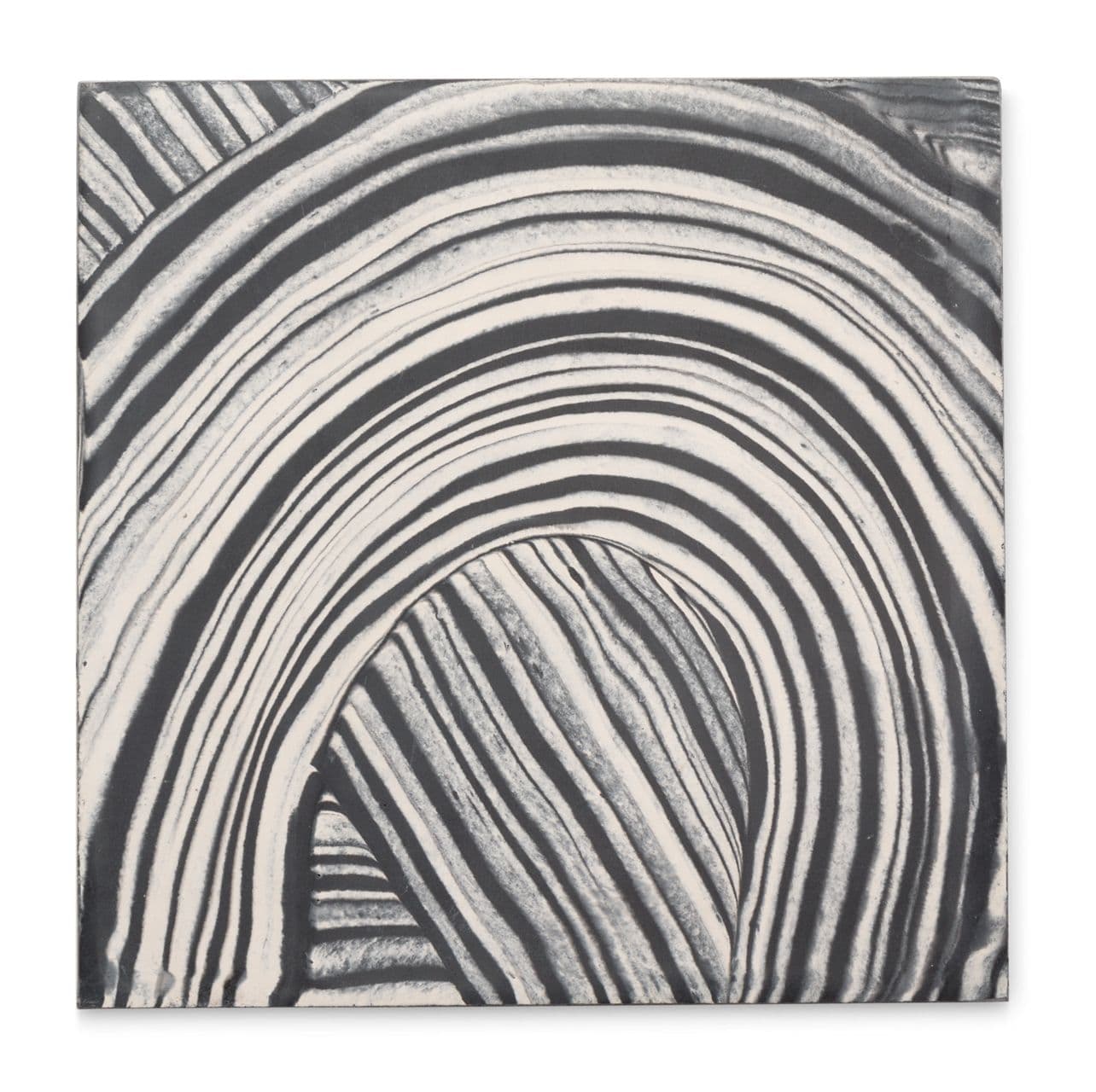 Ann Sacks | Gem Elope Concrete Tile - alternate view