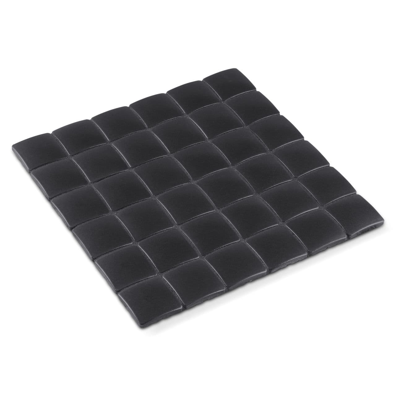 alternative 3/4 view of product