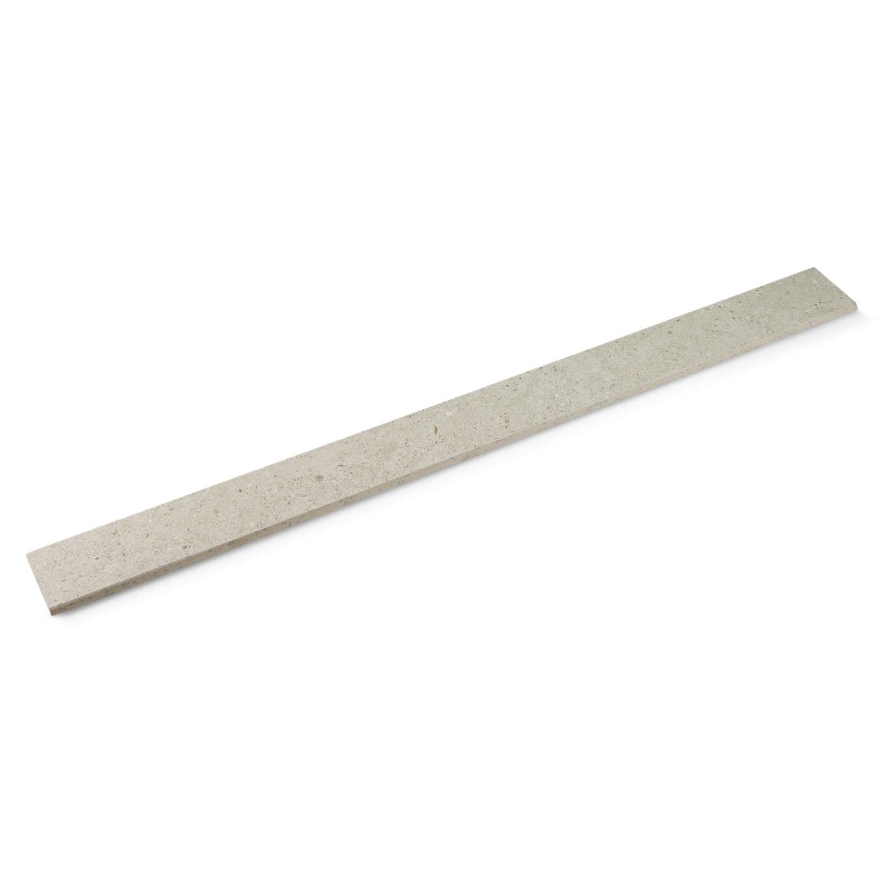 alternative 3/4 view of product
