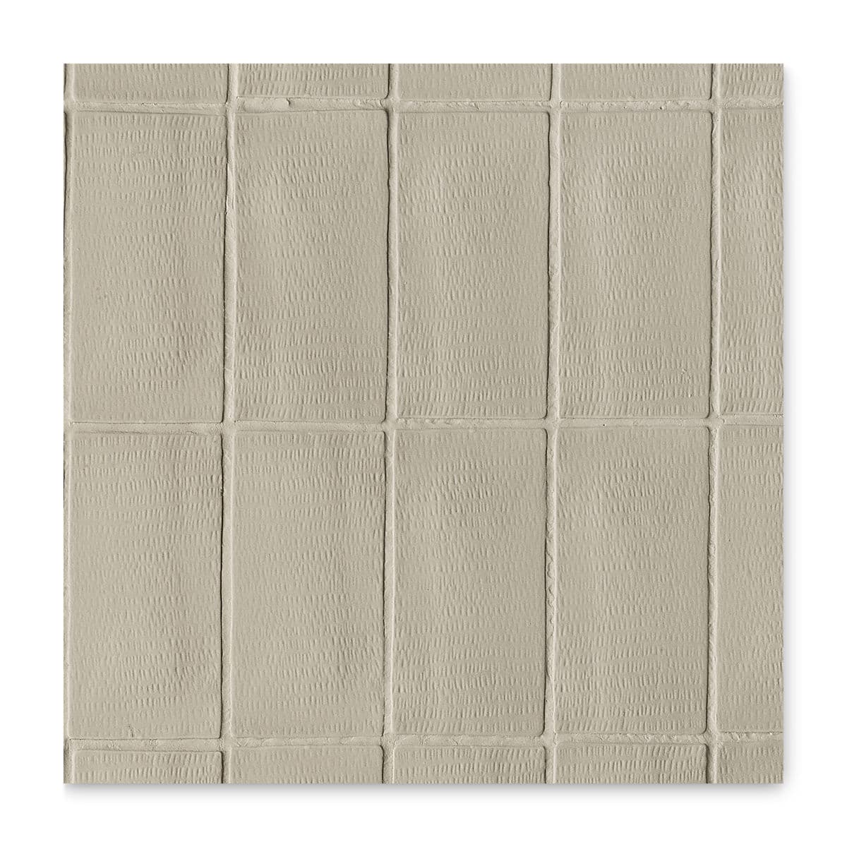 Ann Sacks | Firma Rectangle Porcelain Tile - alternate view