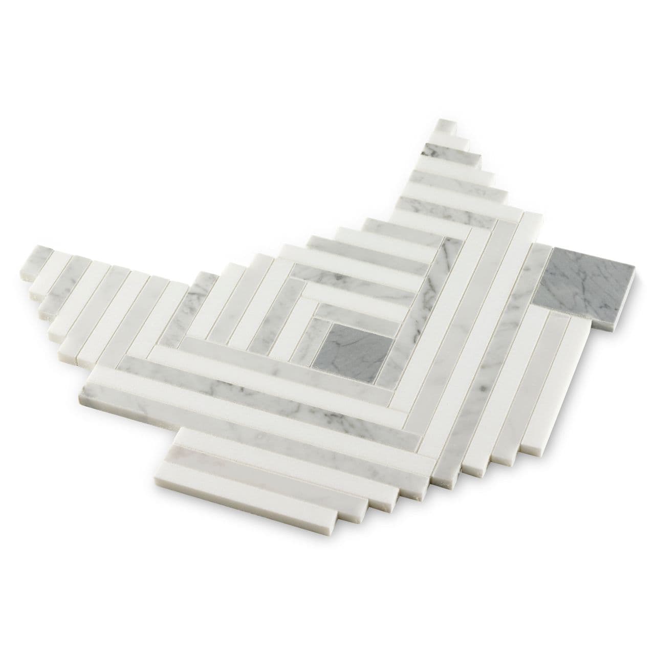 alternative 3/4 view of product
