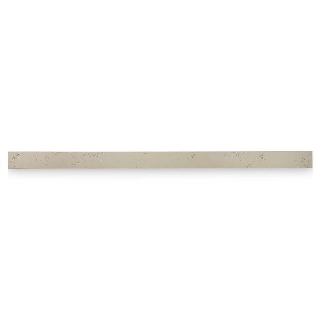 3/4 view of product