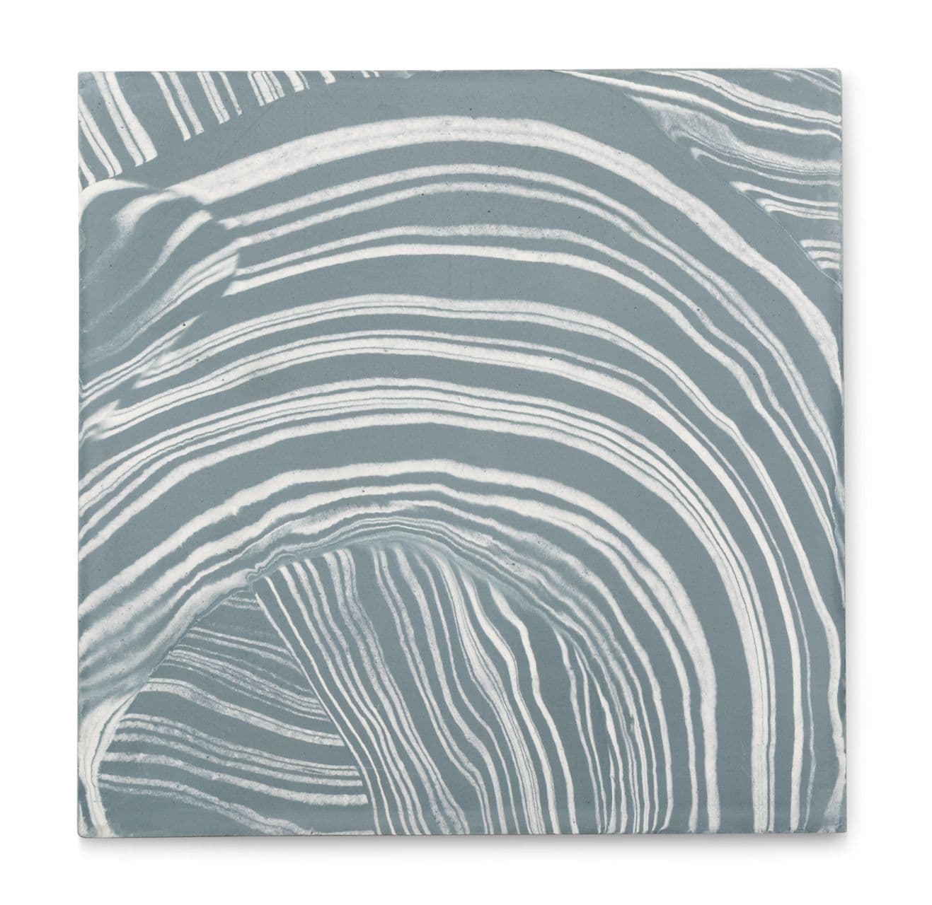 Ann Sacks | Gem Elope Concrete Tile