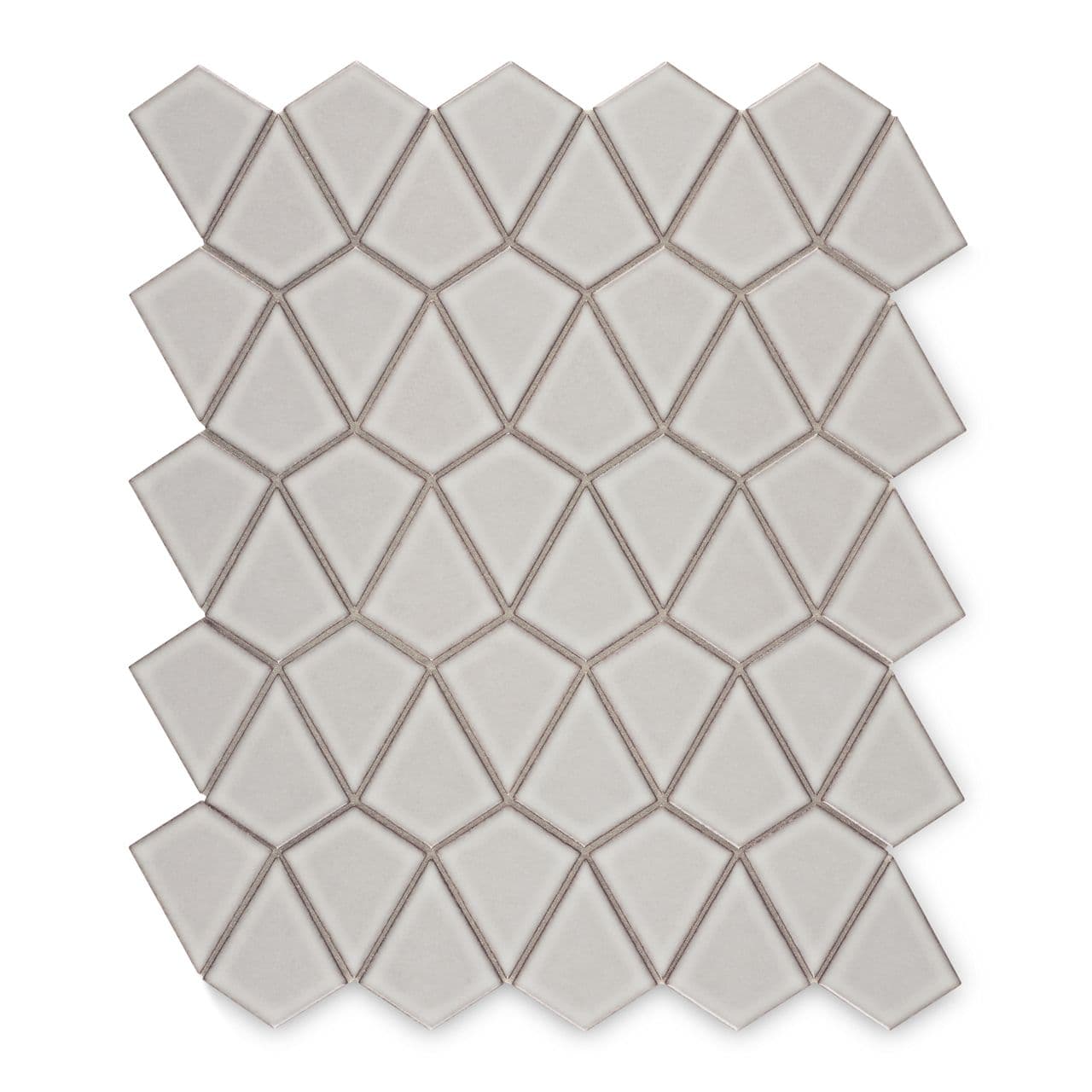 3/4 view of product