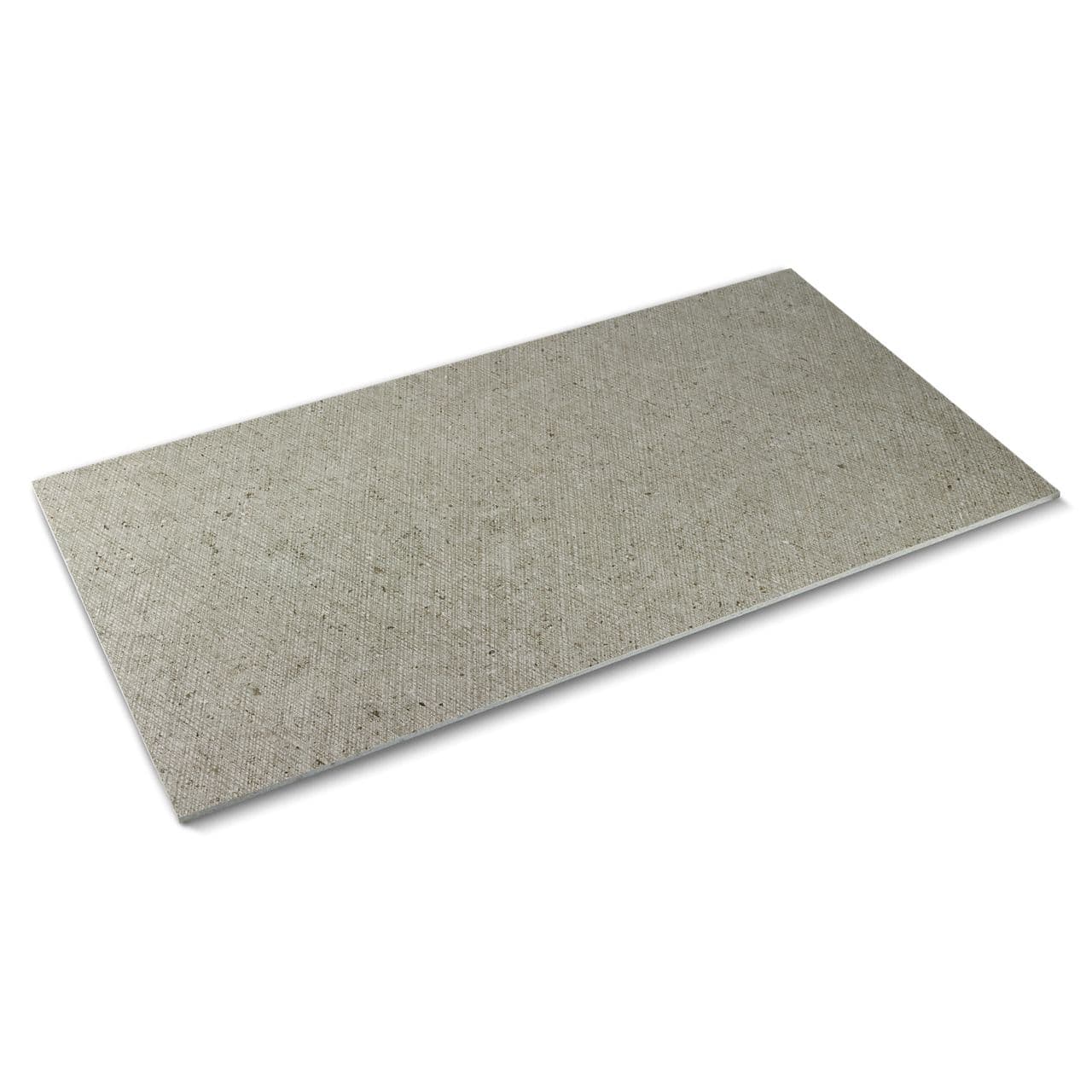 alternative 3/4 view of product