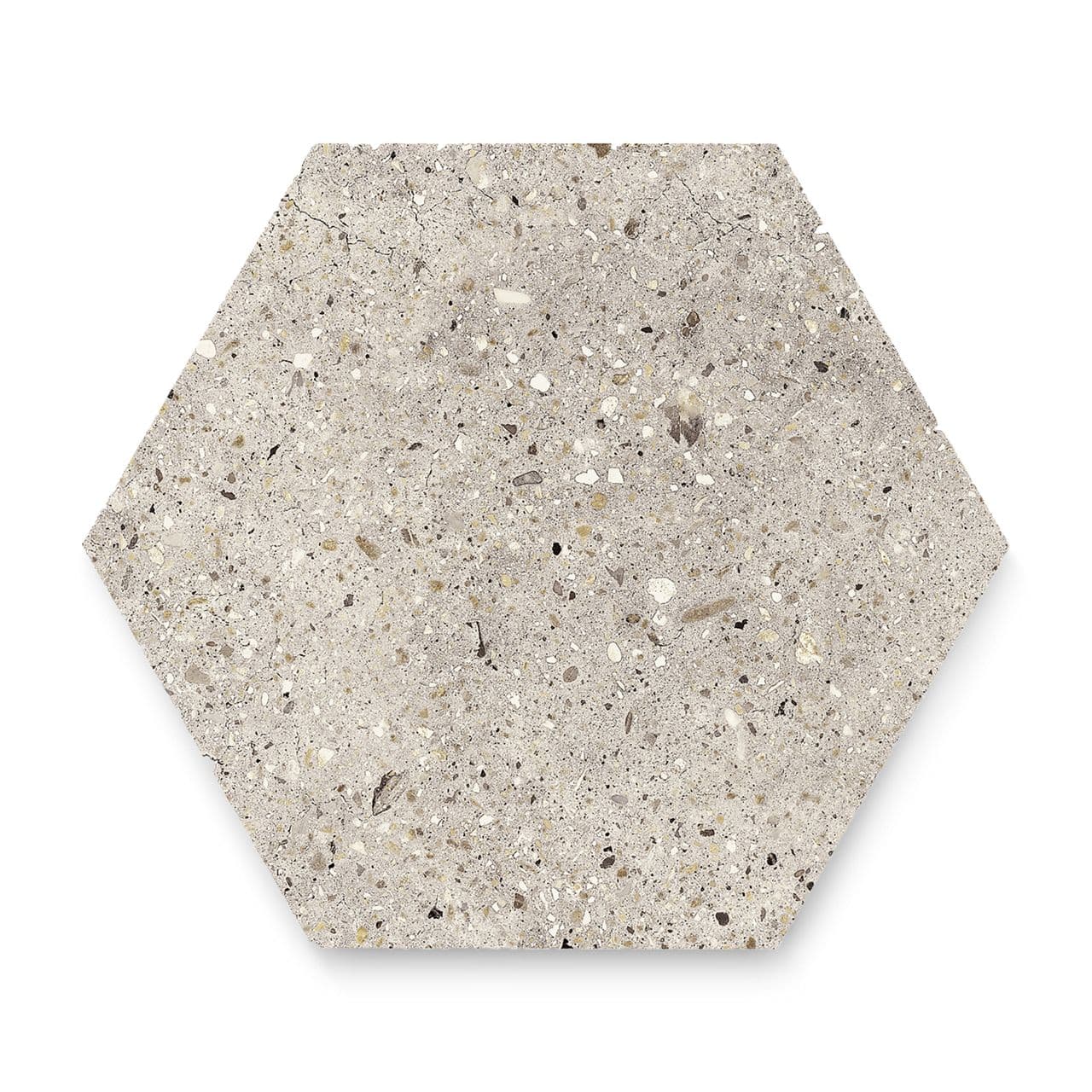 3/4 view of product
