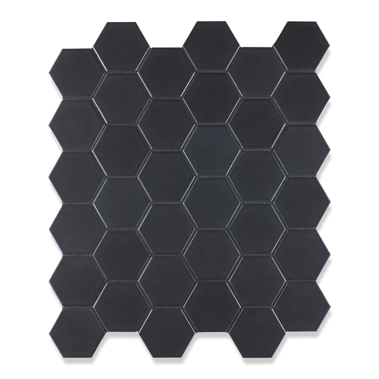3/4 view of product