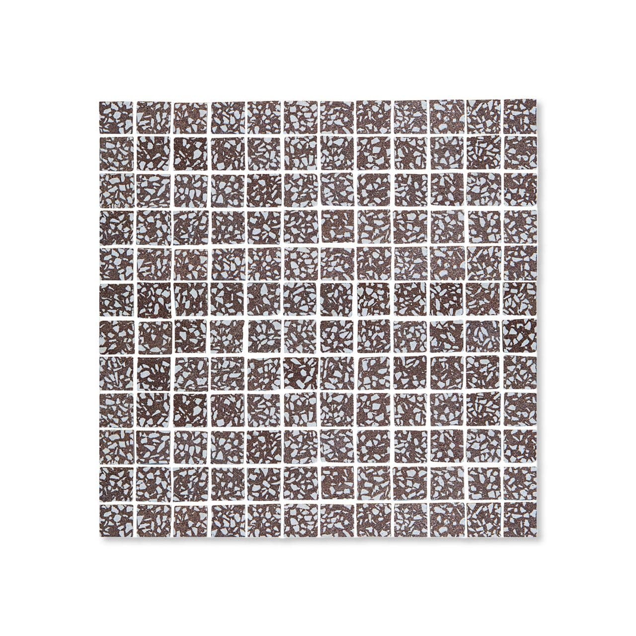 Rosemont Dark 1x1♦