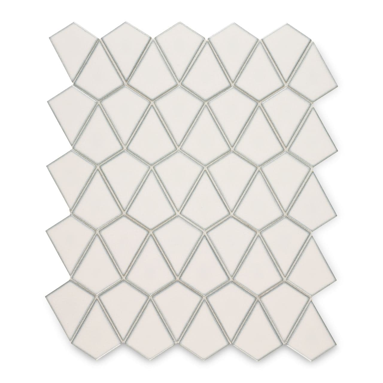3/4 view of product