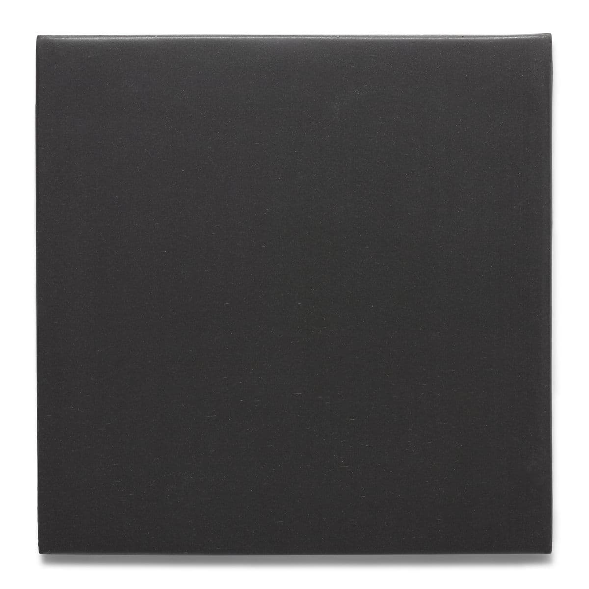Ann Sacks | Shaye Square Porcelain Tile