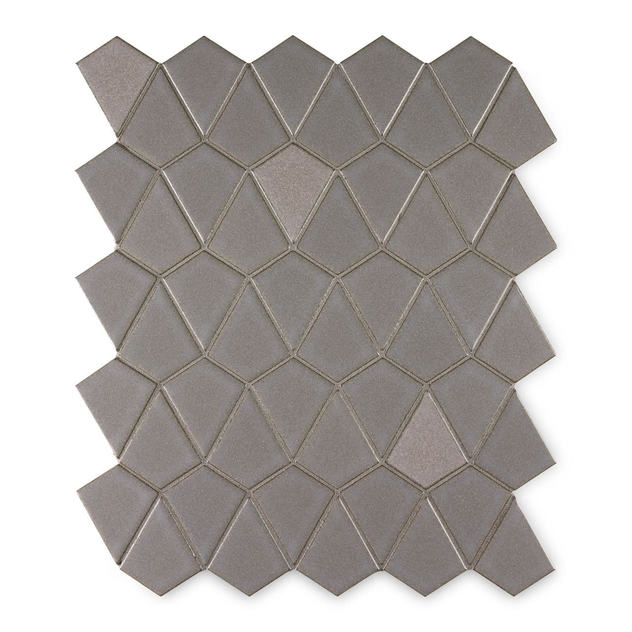 3/4 view of product