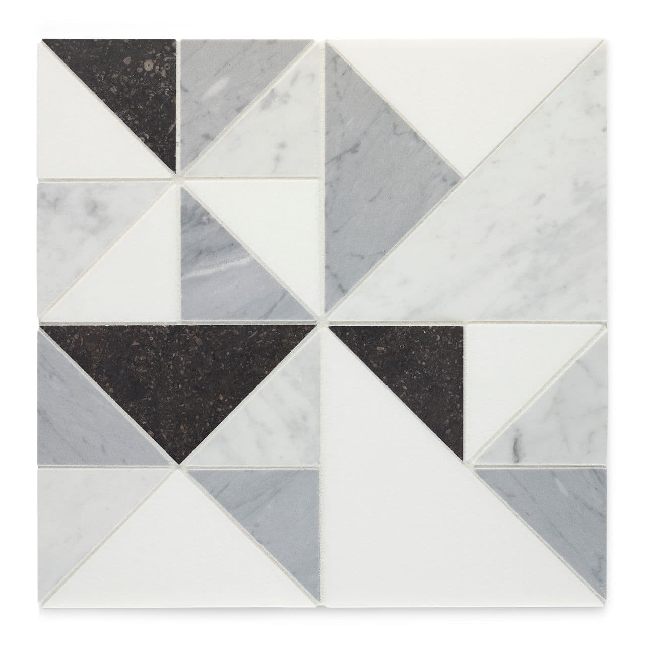 3/4 view of product