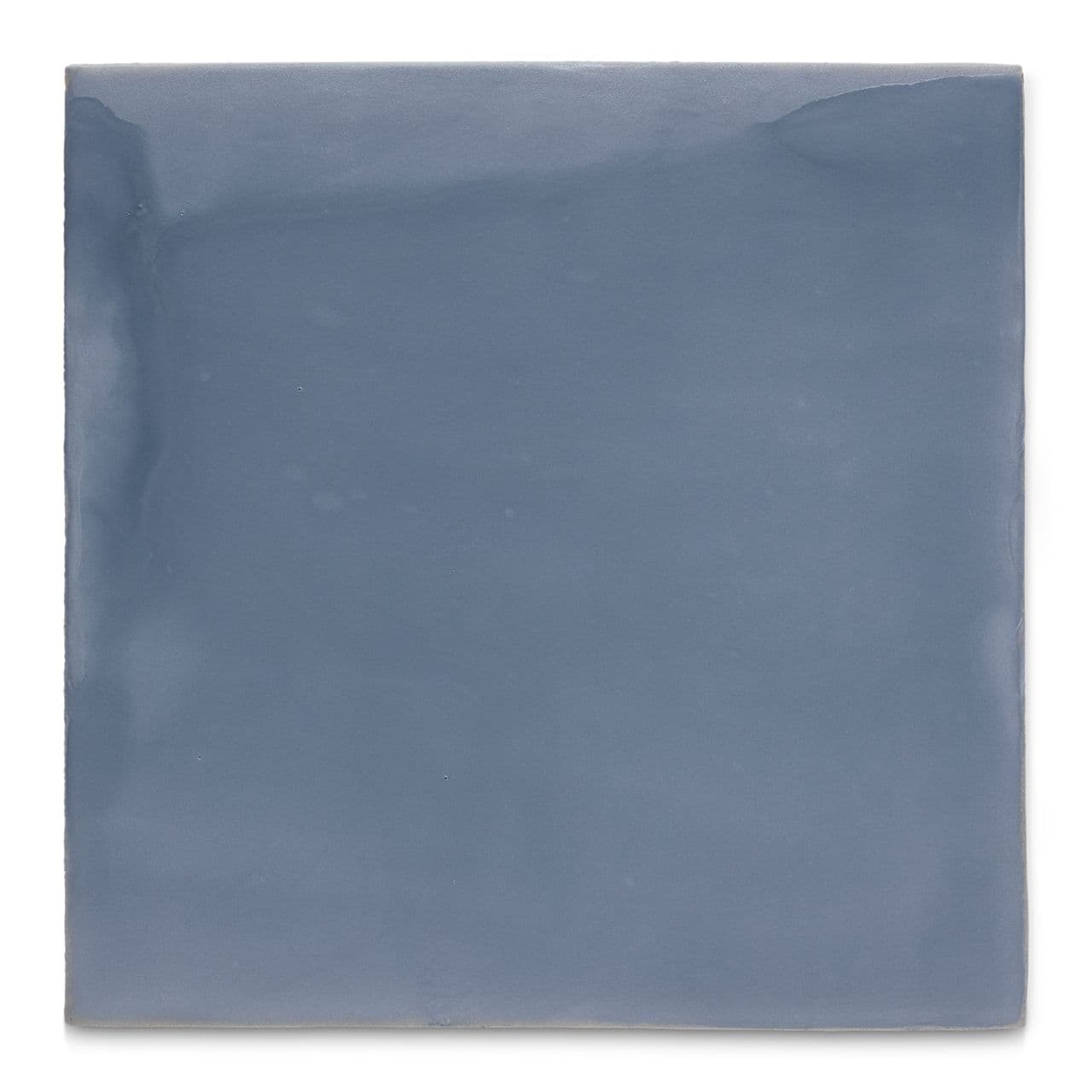 Ann Sacks | Ashmont Square Porcelain Tile - alternate view