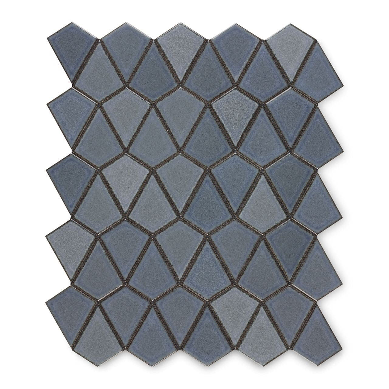 3/4 view of product