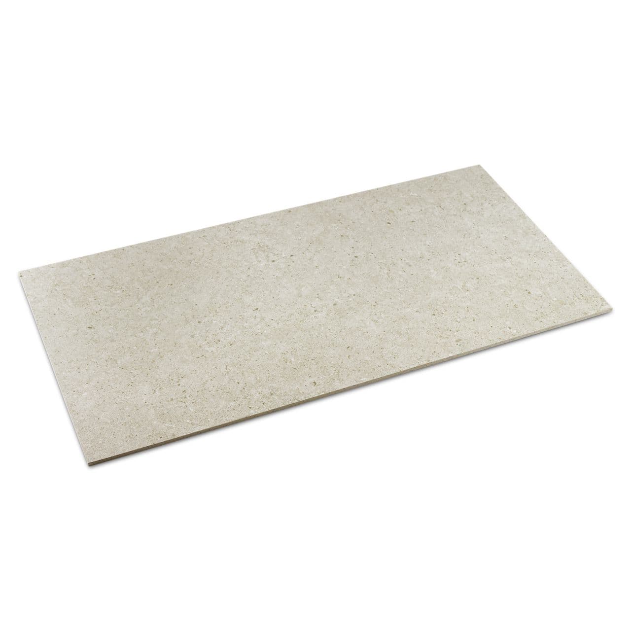 alternative 3/4 view of product