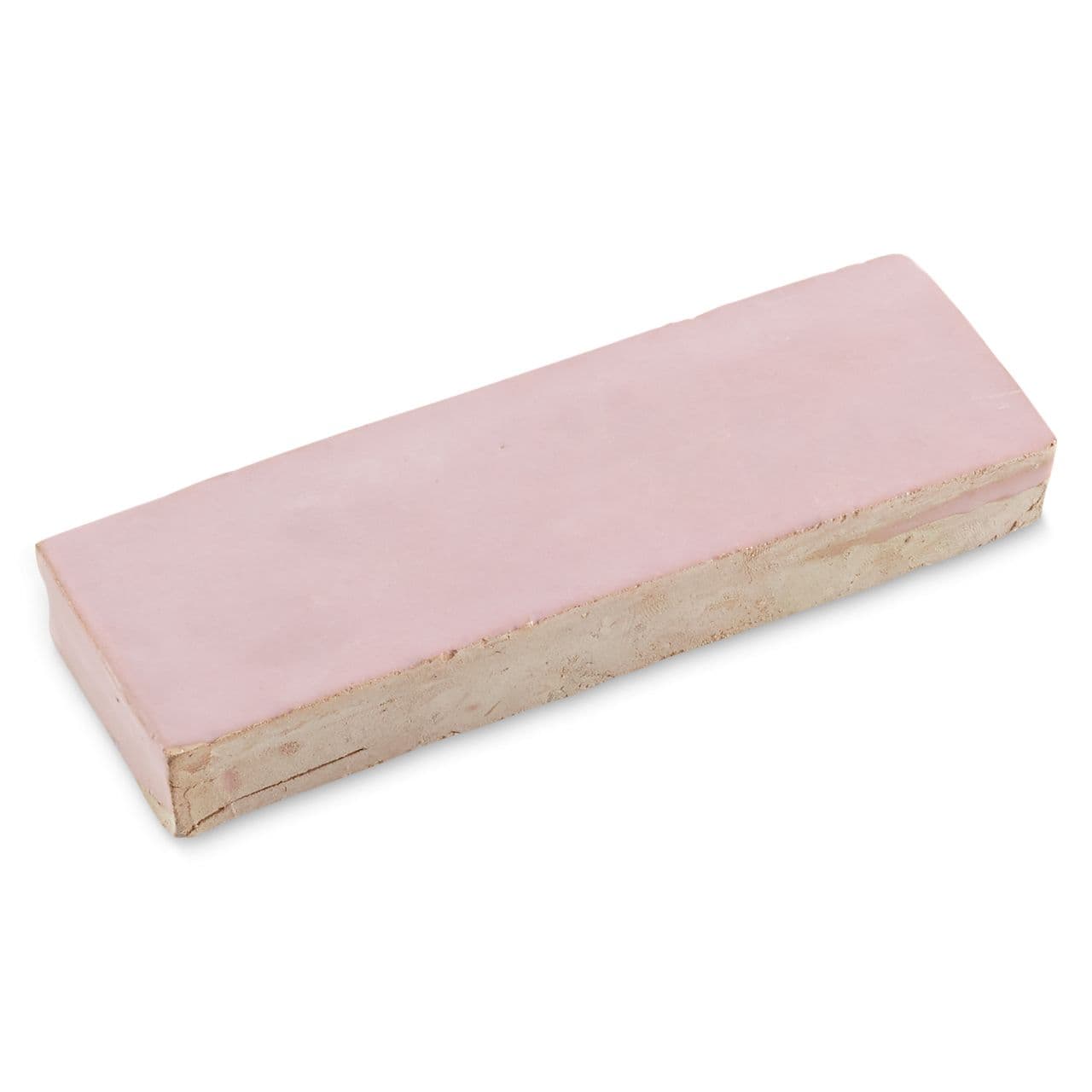 alternative 3/4 view of product
