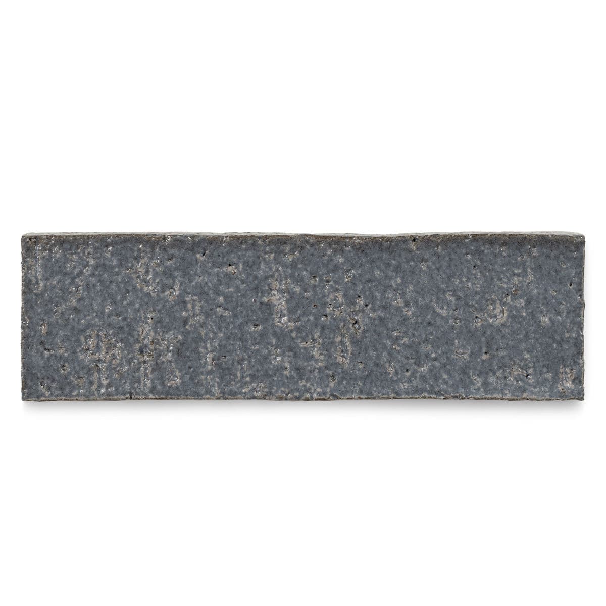 Ann Sacks | MADE Mason Brick Ceramic Tile