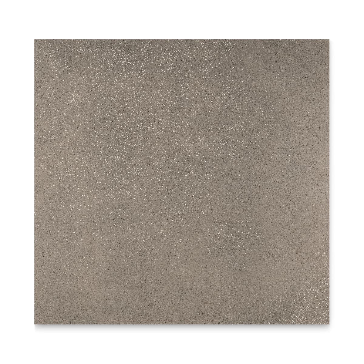 Anika Taupe 36x36 ♦