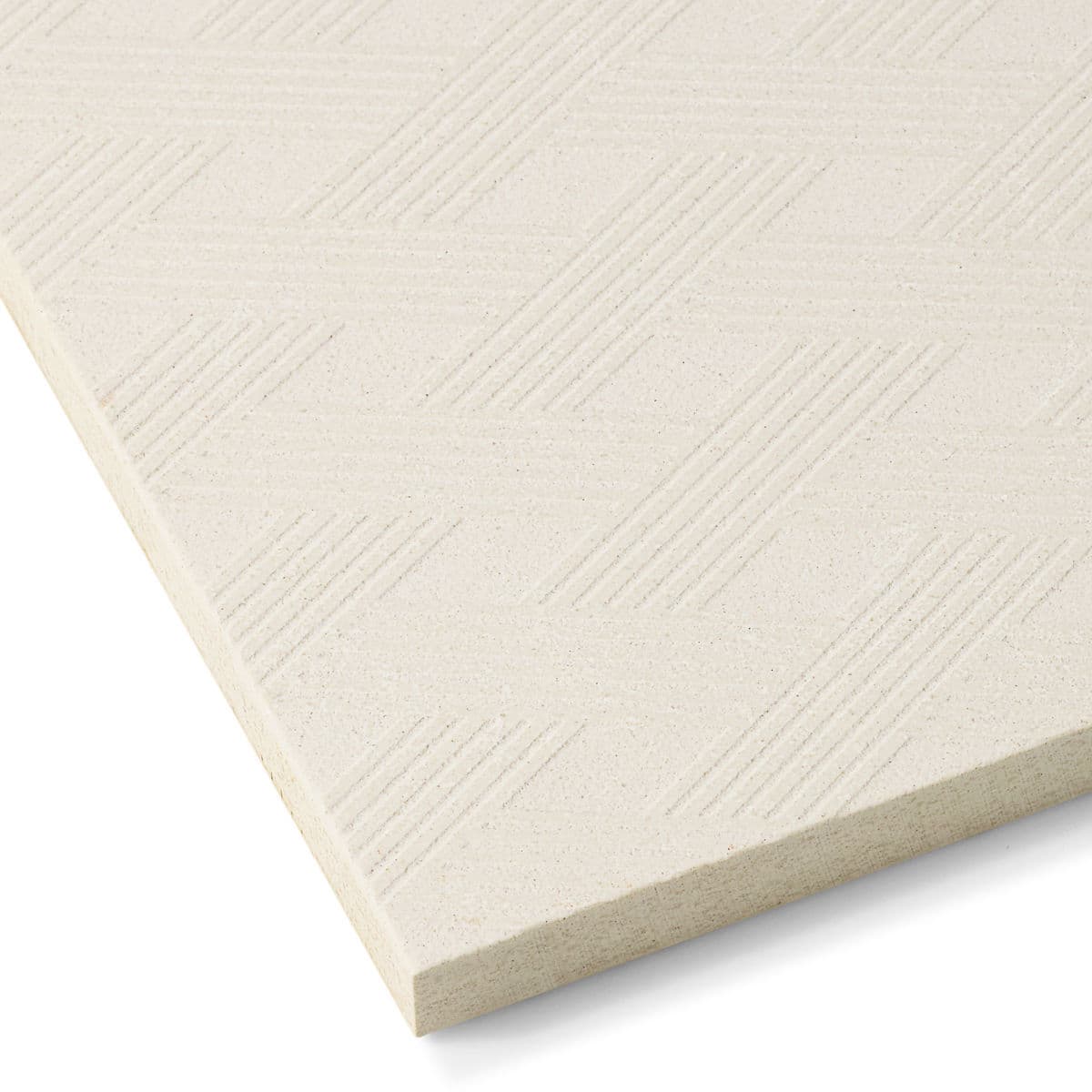 Ann Sacks | Robetta Rope Porcelain Tile