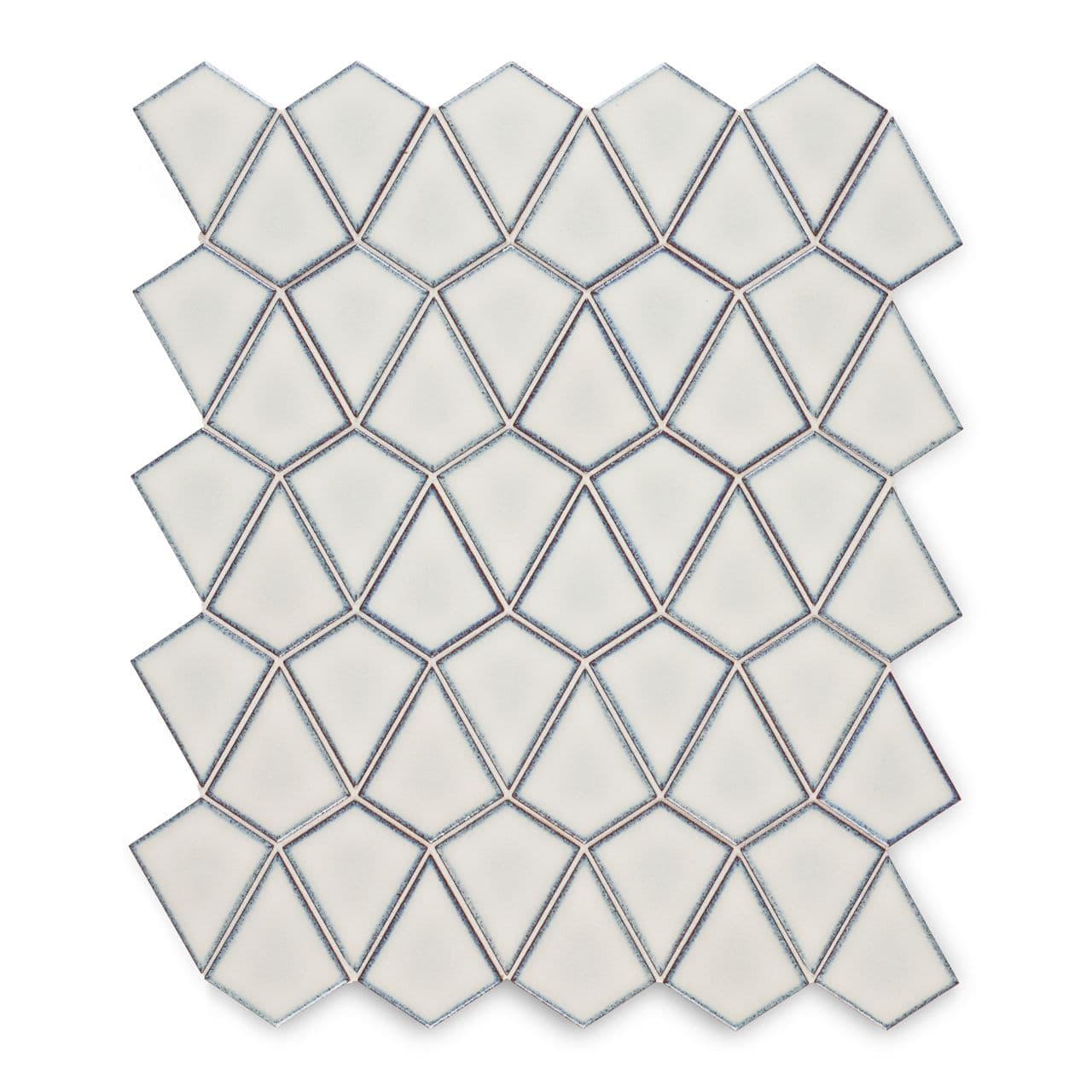 3/4 view of product