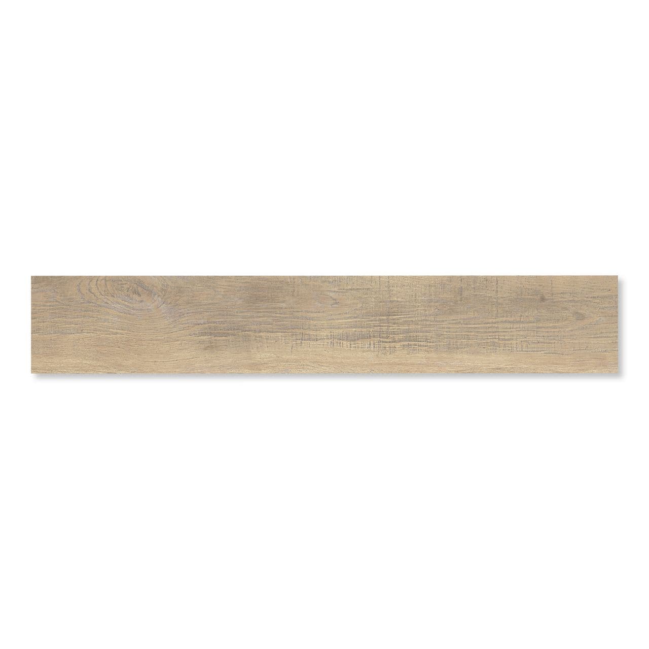 Ellwood Almond Patin Chevron Right 4x24♦