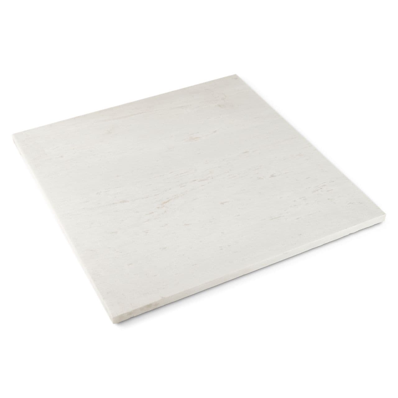 alternative 3/4 view of product