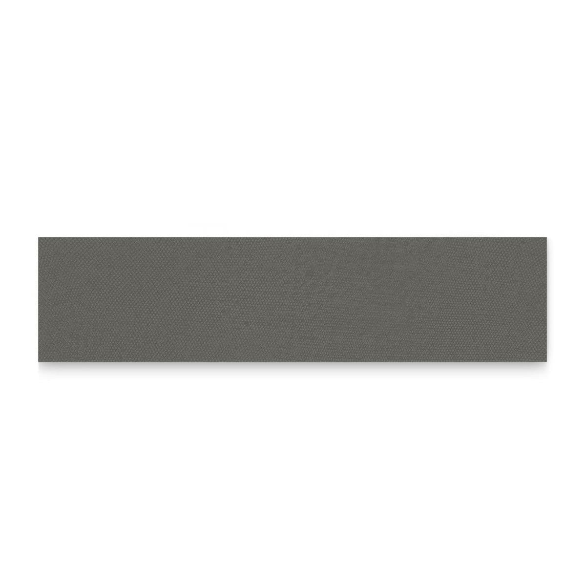 Colore Sterling 2x10 ♦