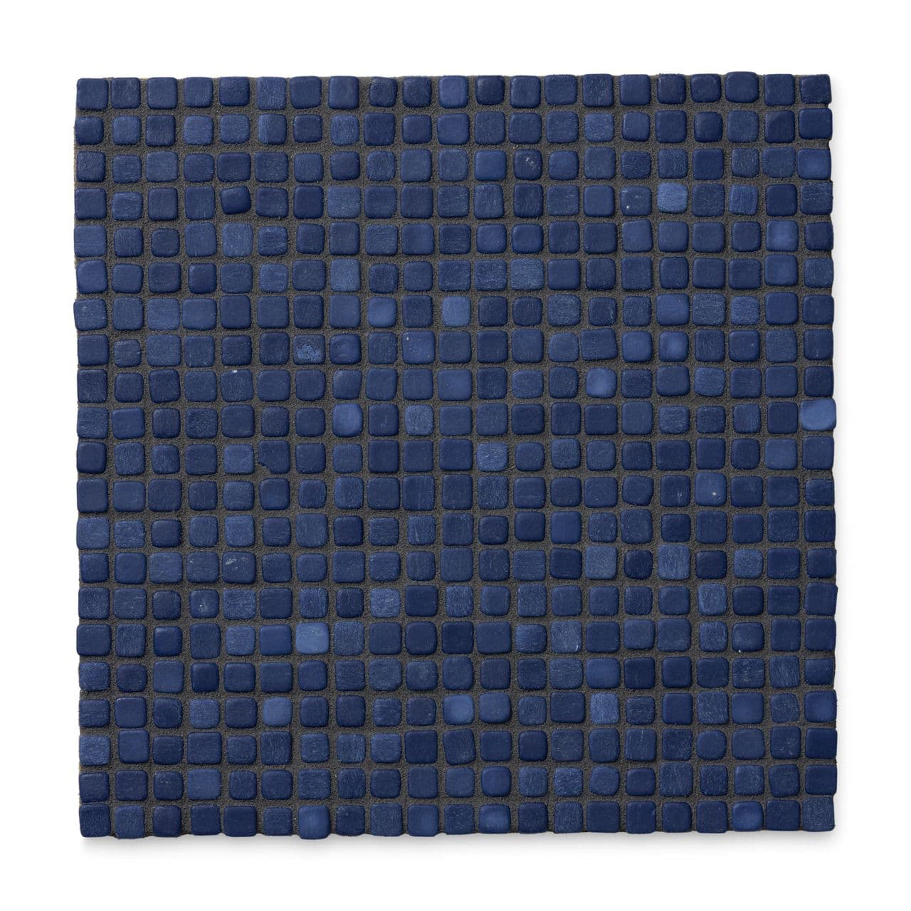 alternative 3/4 view of product