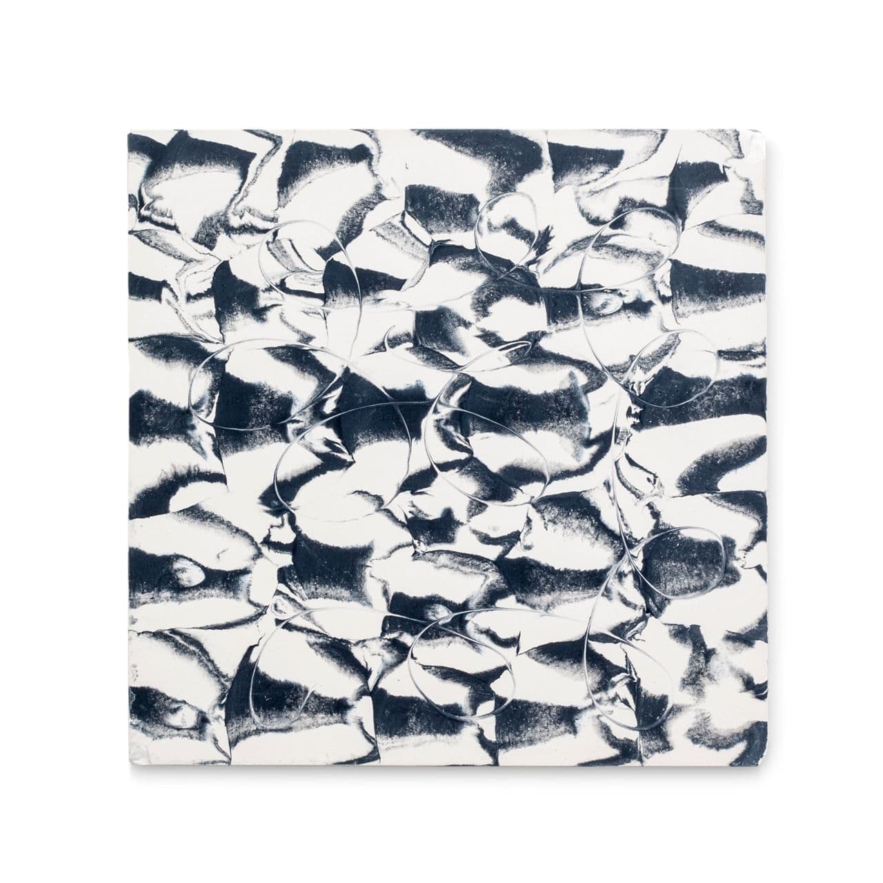 Ann Sacks | Gem Evoke Concrete Tile - alternate view