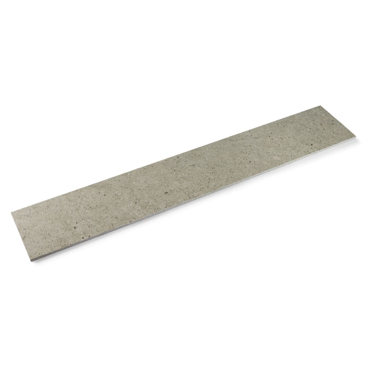 alternative 3/4 view of product