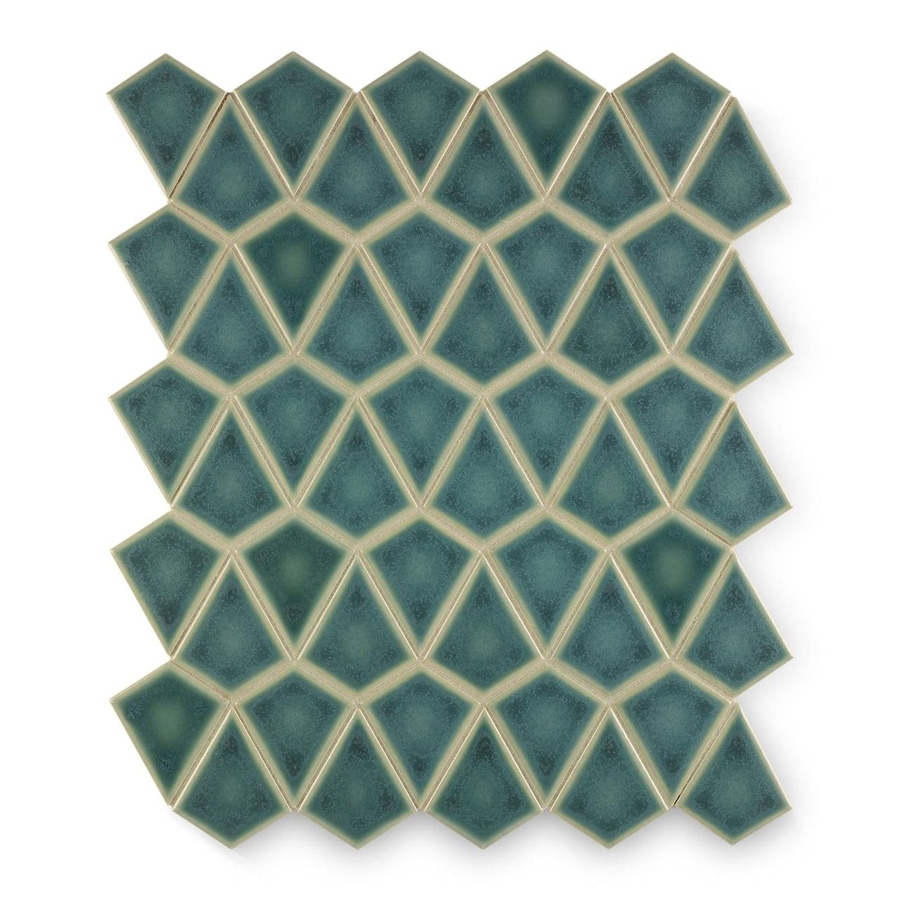 3/4 view of product
