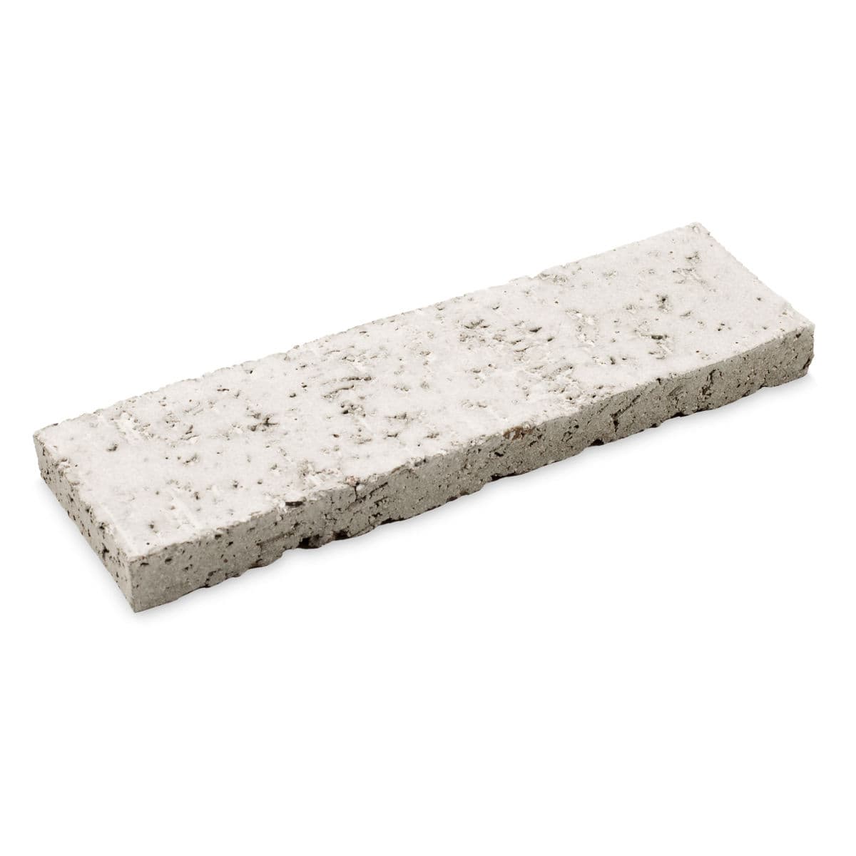 MADE Mason Brick 2x8 Murphy ♦