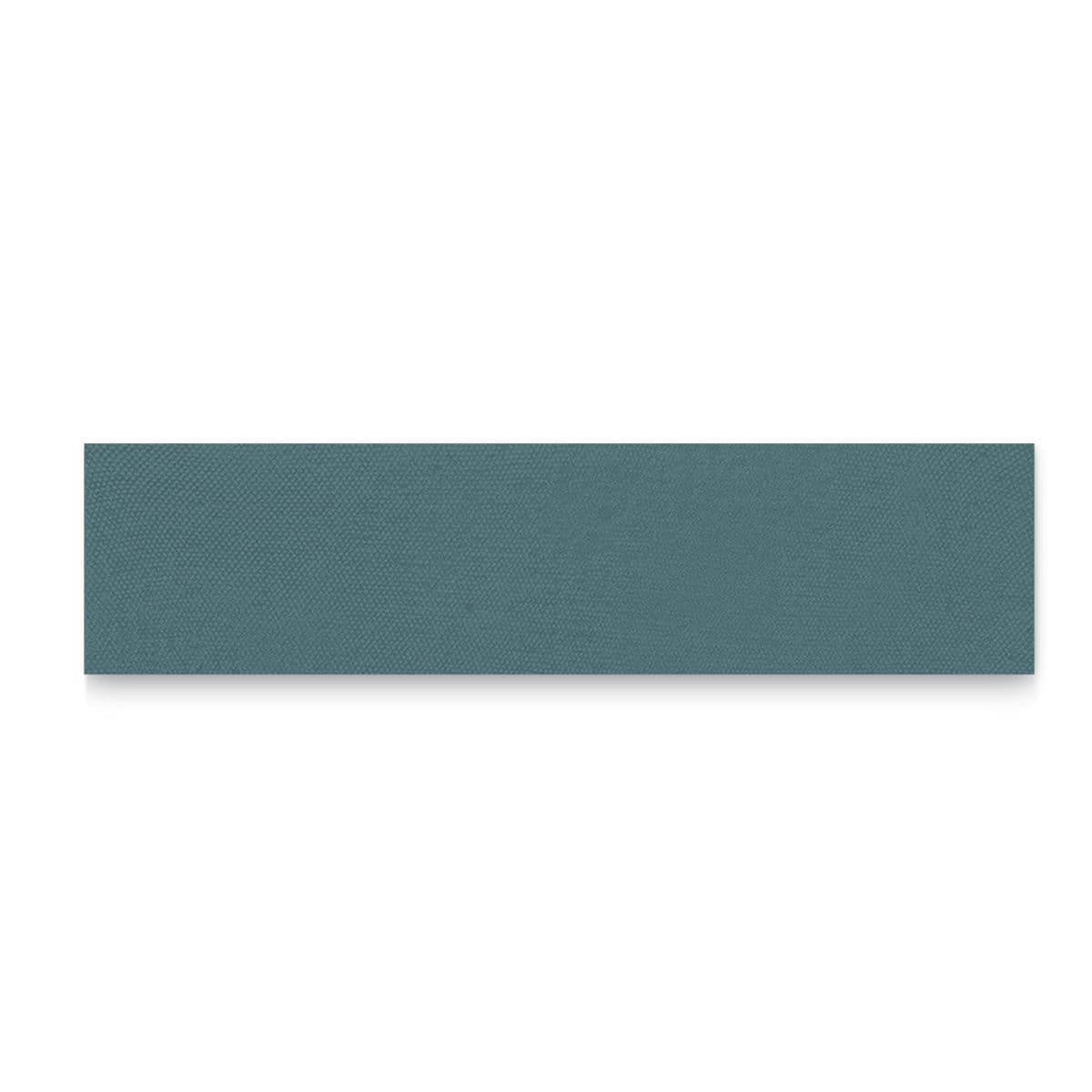 Colore Teal ♦