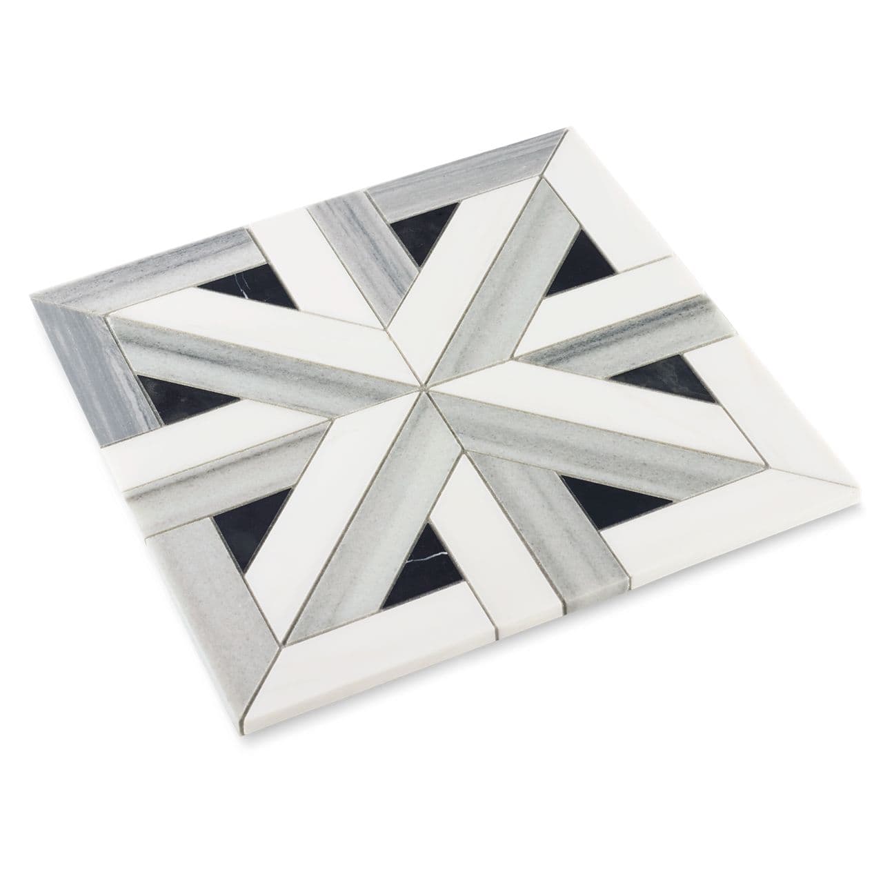 alternative 3/4 view of product
