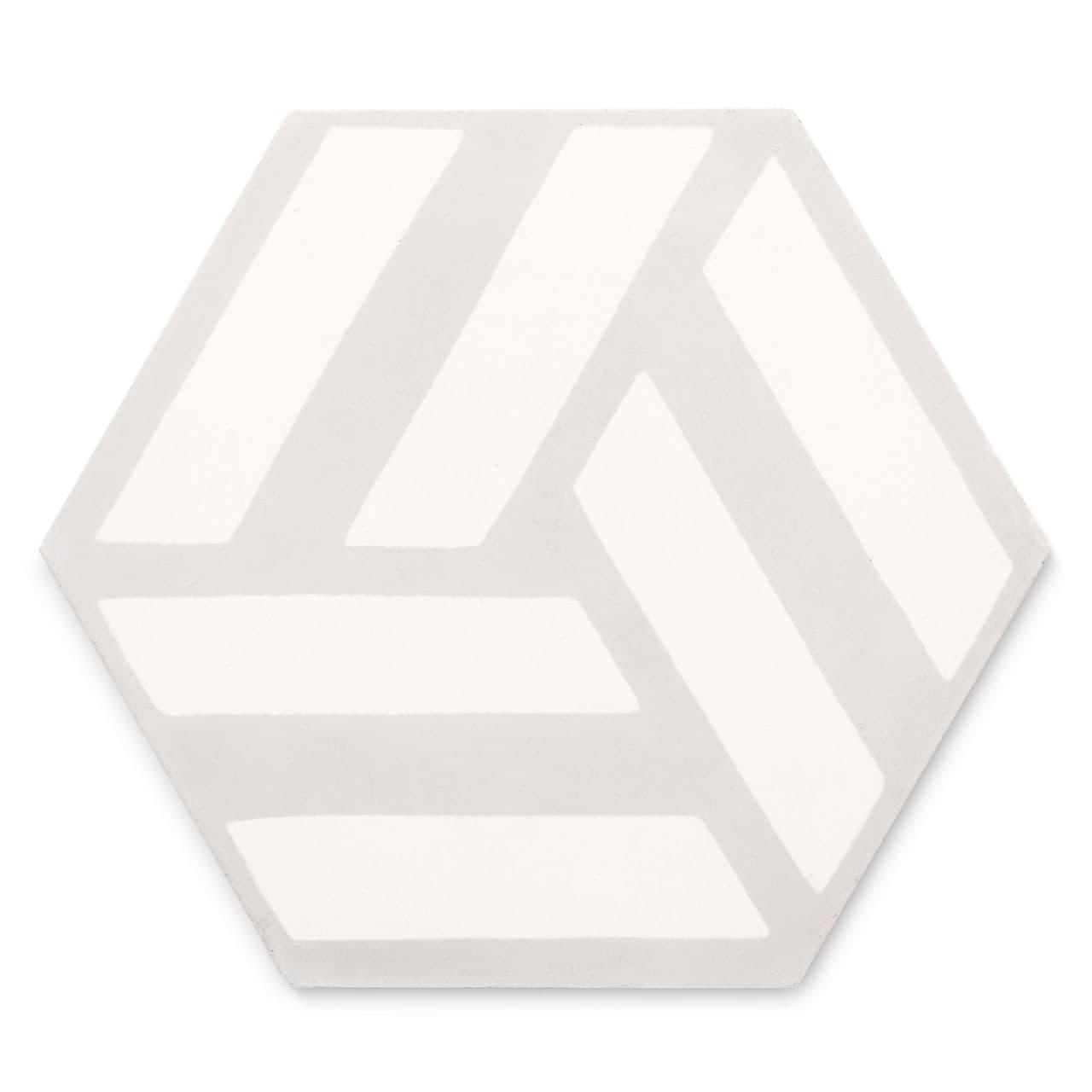 3/4 view of product
