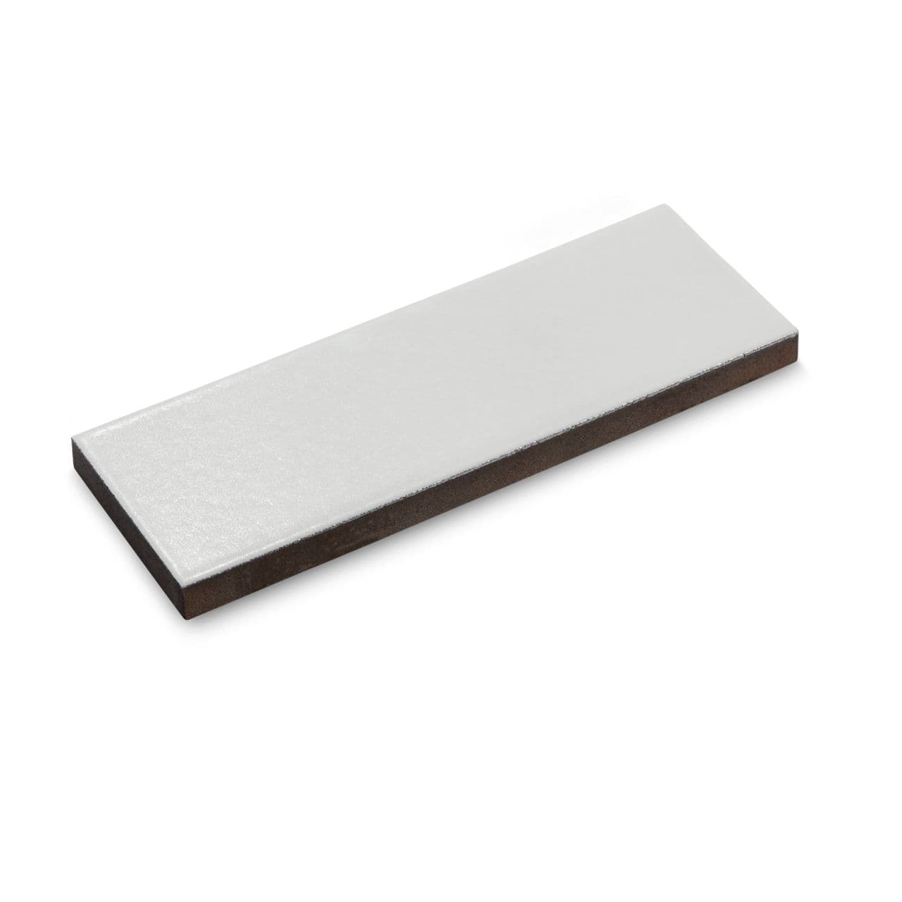 alternative 3/4 view of product