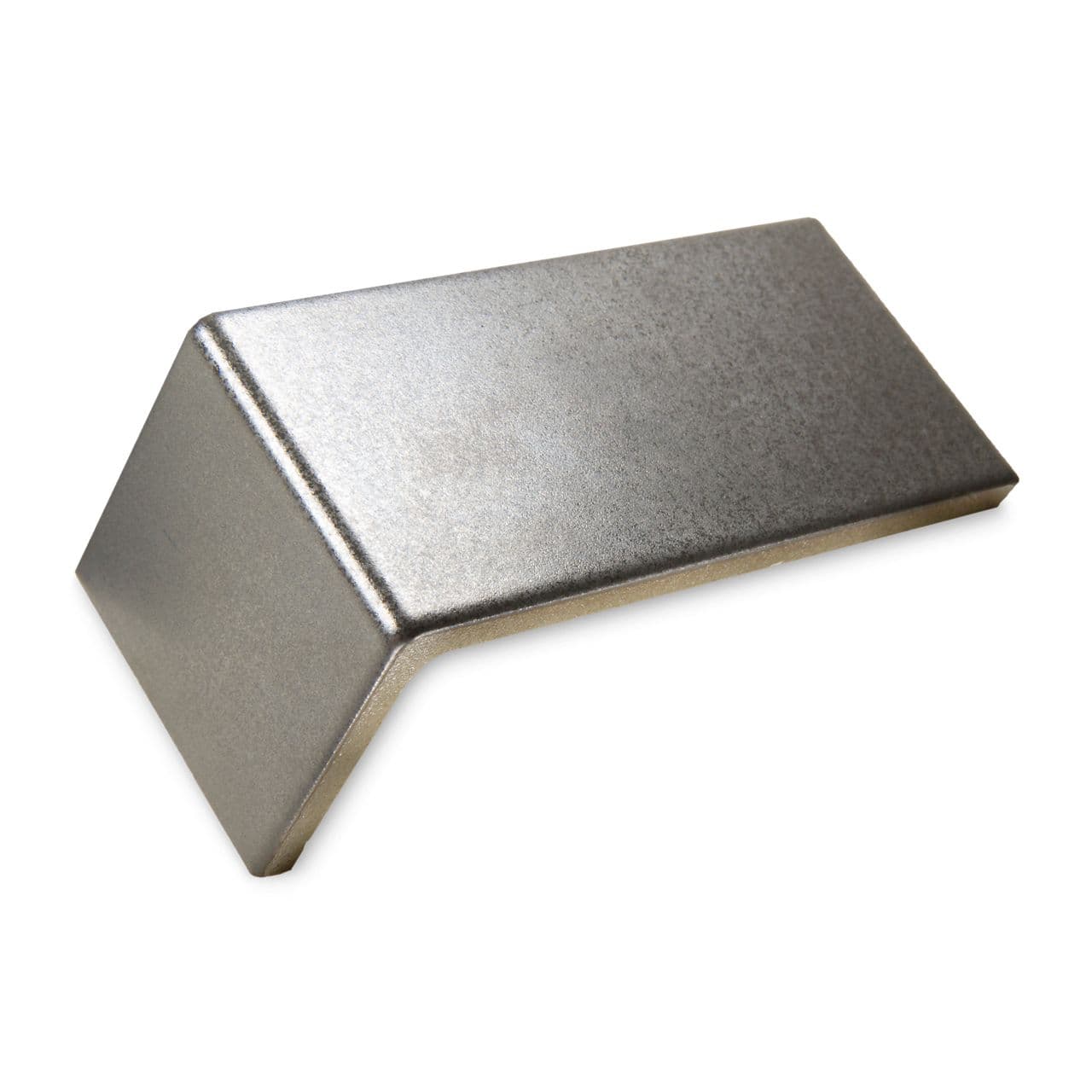 3/4 view of product
