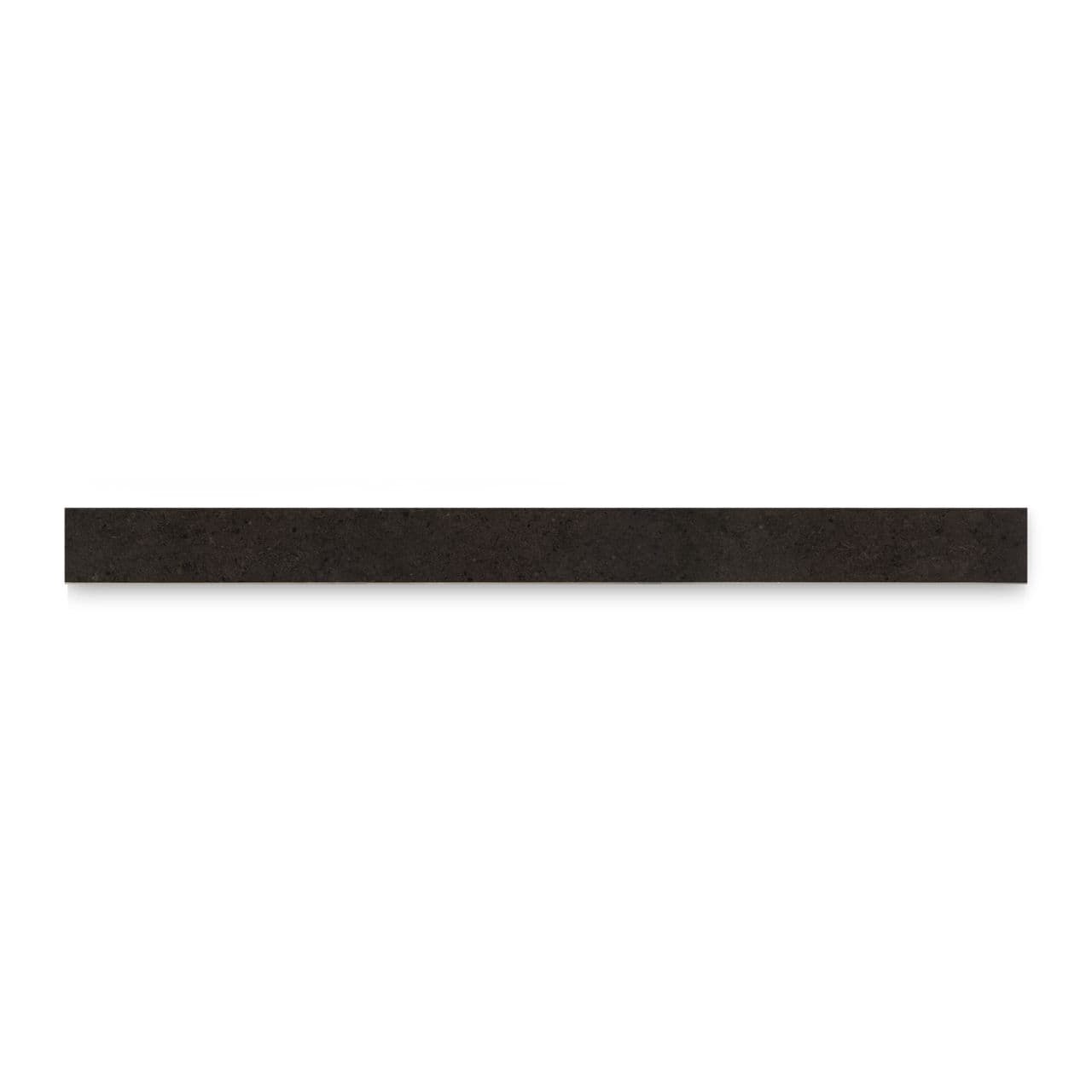 Ann Sacks | Stampino Bullnose Porcelain Tile