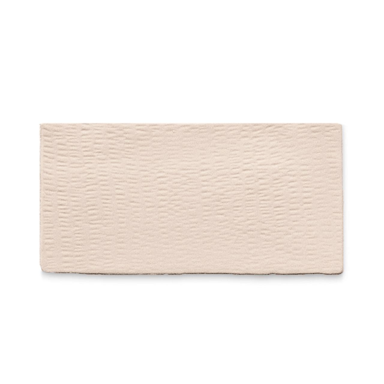 Ann Sacks | Firma Rectangle Porcelain Tile