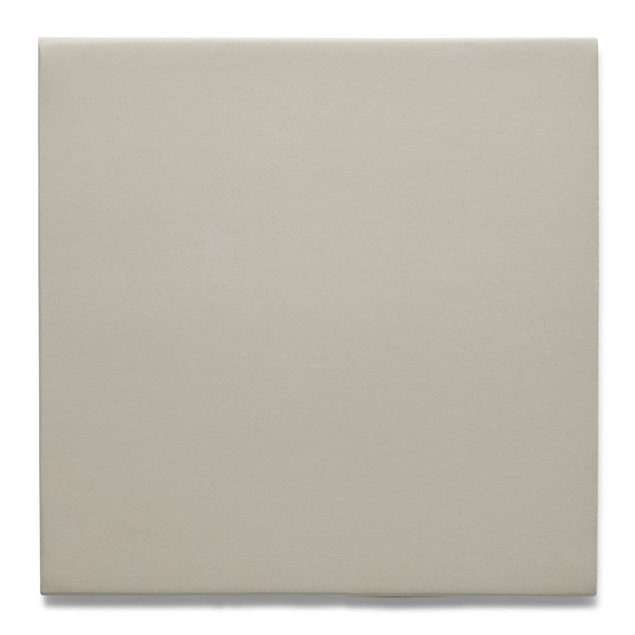 Ann Sacks | Shaye Square Porcelain Tile - alternate view