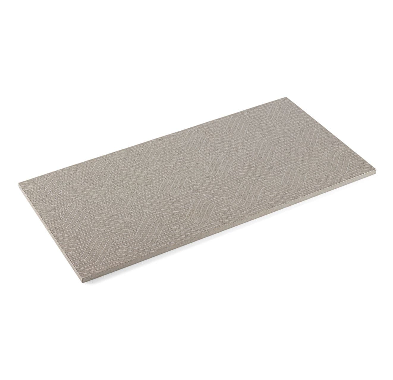 Ann Sacks | Robetta Intrecci Porcelain Tile - alternate view
