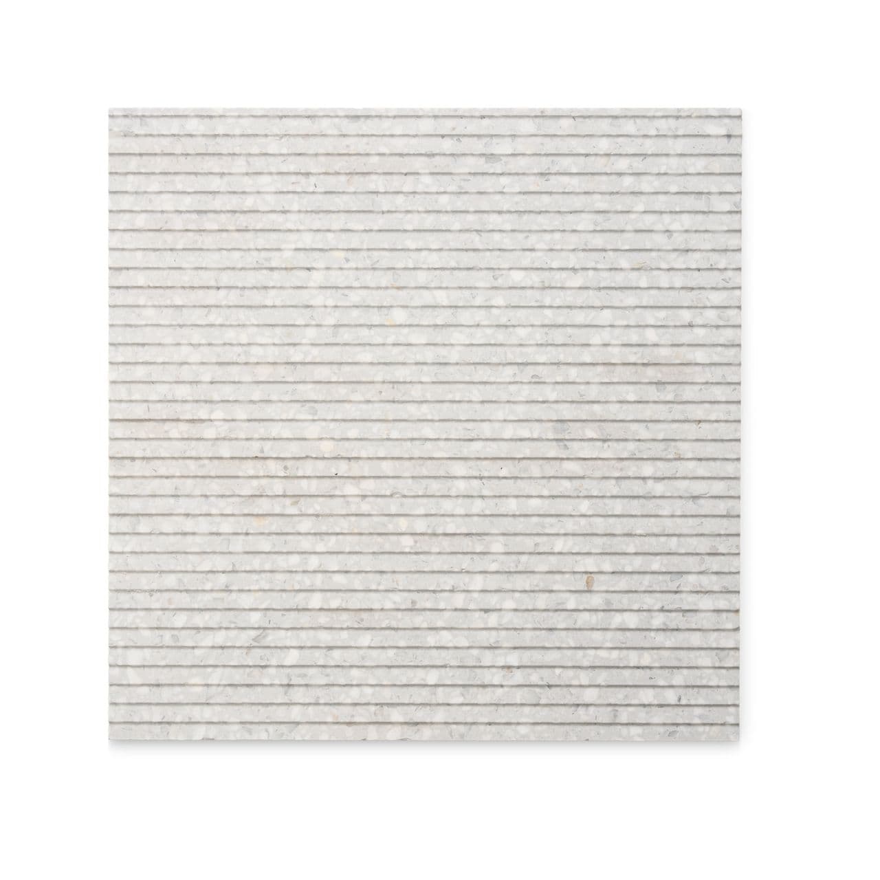 3/4 view of product