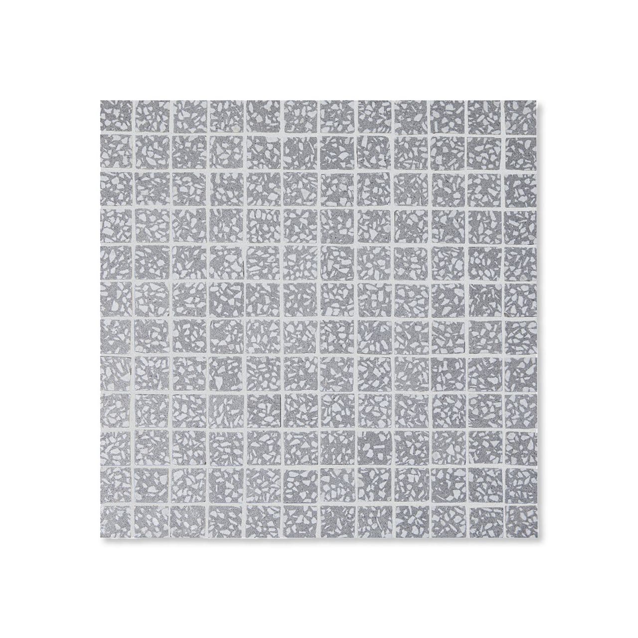 Ann Sacks | Rosemont Square Porcelain Tile