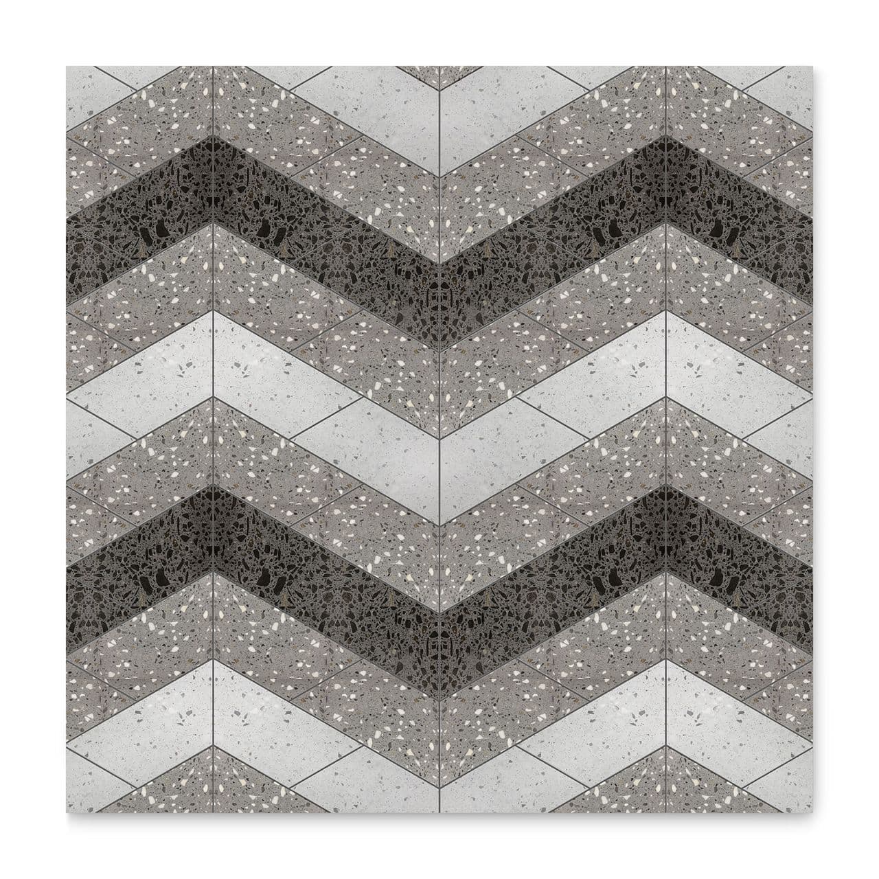 Ann Sacks | Mod Moda Singleton Porcelain Tile