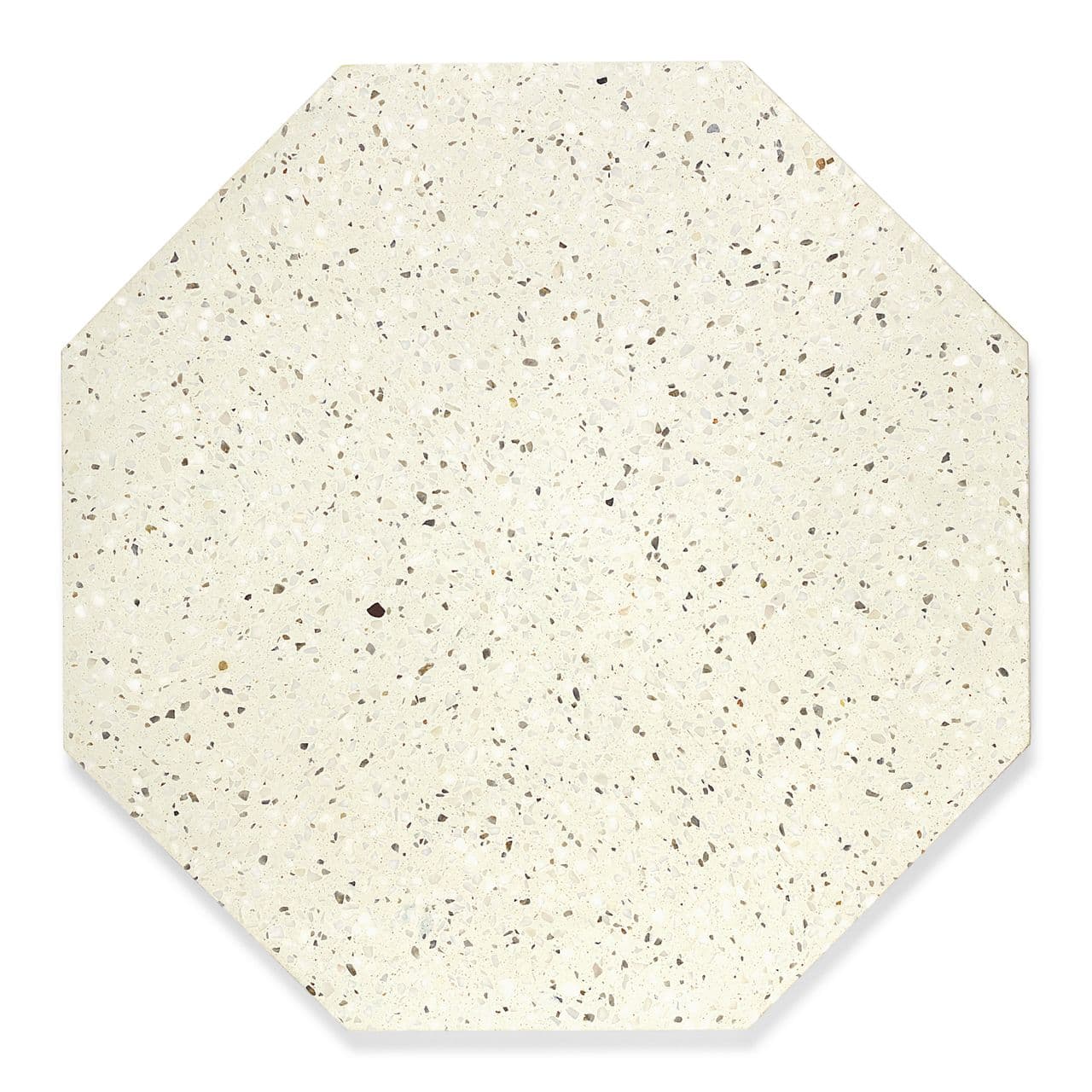 Ann Sacks | Mod Moda Kaufman Porcelain Tile