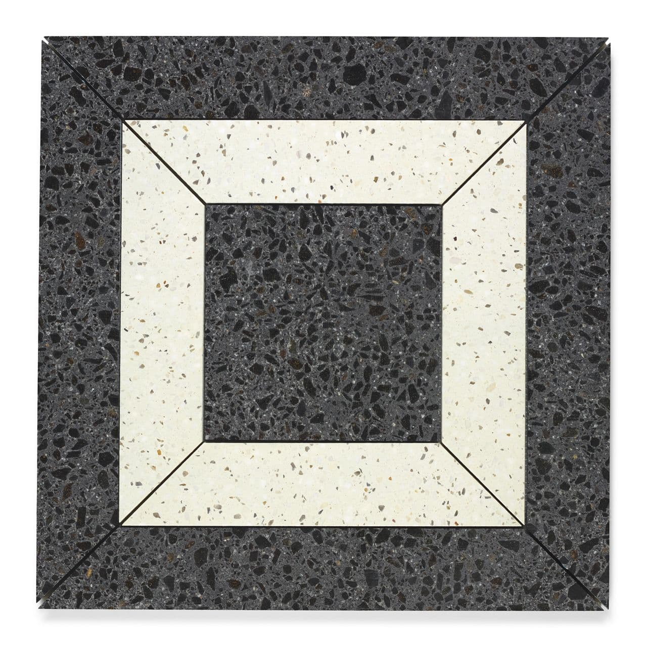Ann Sacks | Mod Moda Alexander Porcelain Tile