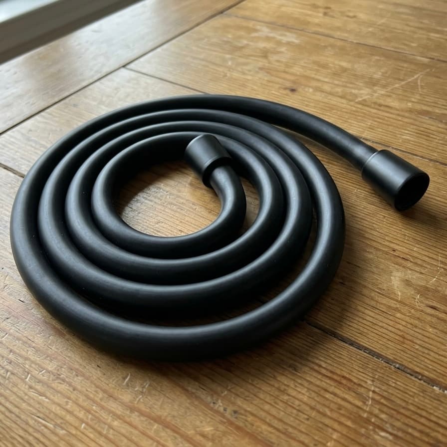 Hansgrohe Isiflex Handshower Hose