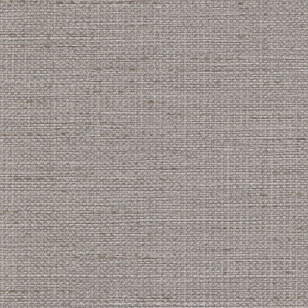 Momentum Textiles and Wallcovering In The Loop series in Captivated color, 11 rolls available