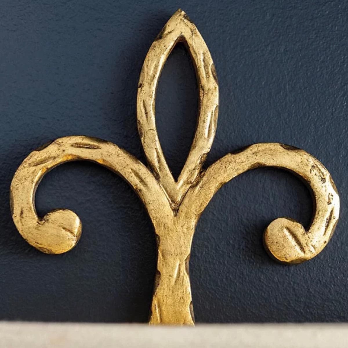 Troy Lighting | Crawford Wall Sconce - alternate view